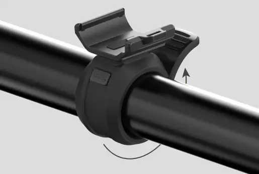 Knog-13300-Blinder-600-Front-Bike-Light-fig- (10)