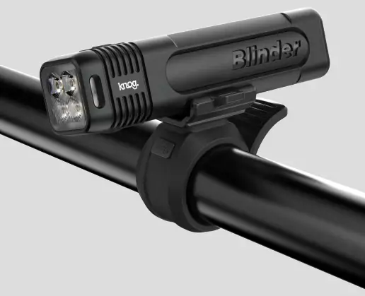 Knog-13300-Blinder-600-Front-Bike-Light-fig- (11)