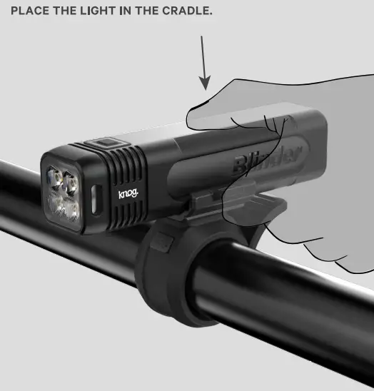 Knog-13300-Blinder-600-Front-Bike-Light-fig- (12)