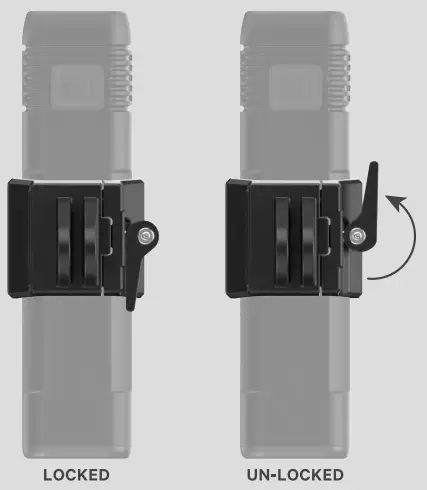 Knog-13300-Blinder-600-Front-Bike-Light-fig- (13)