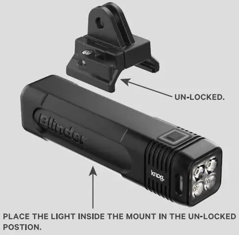 Knog-13300-Blinder-600-Front-Bike-Light-fig- (14)