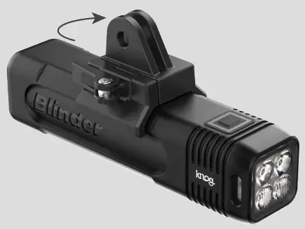 Knog-13300-Blinder-600-Front-Bike-Light-fig- (15)