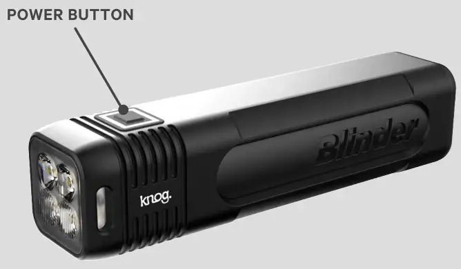 Knog-13300-Blinder-600-Front-Bike-Light-fig- (2)