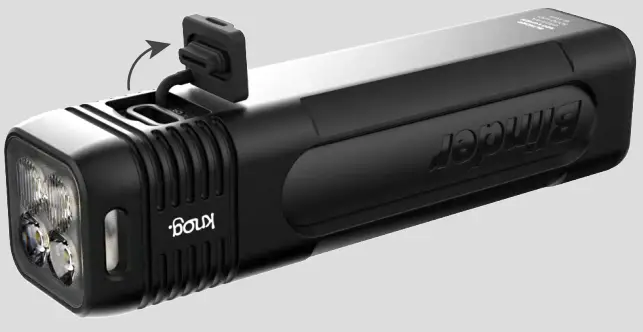 Knog-13300-Blinder-600-Front-Bike-Light-fig- (3)