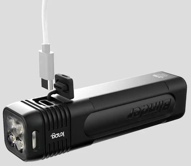 Knog-13300-Blinder-600-Front-Bike-Light-fig- (4)