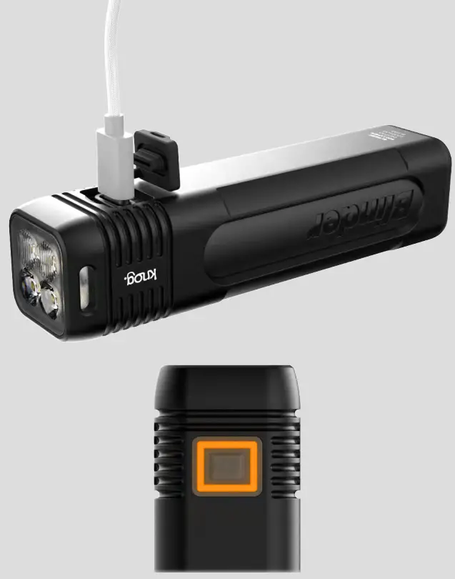 Knog-13300-Blinder-600-Front-Bike-Light-fig- (5)