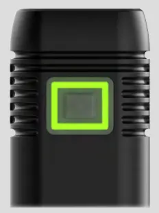 Knog-13300-Blinder-600-Front-Bike-Light-fig- (6)