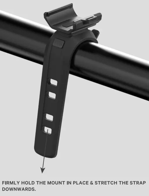 Knog-13300-Blinder-600-Front-Bike-Light-fig- (9)