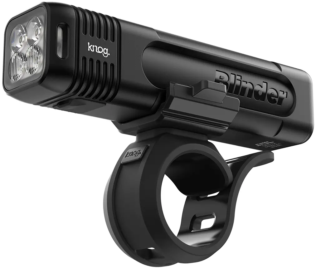 Knog-13300-Blinder-600-Front-Bike-Light-product