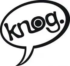 Knog-logo