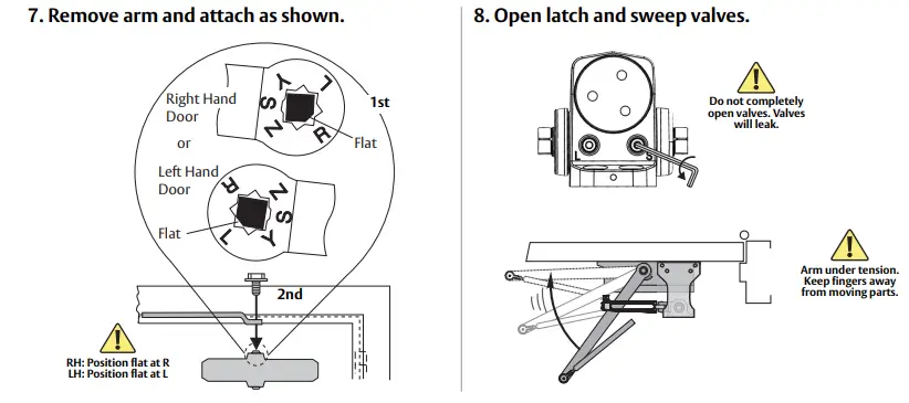 SARGENT-1130-HU-Series-Non-Handed-Door-Closer-FIG-15