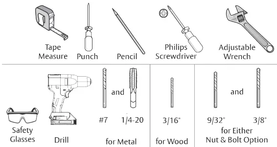 SARGENT-1130-HU-Series-Non-Handed-Door-Closer-FIG-5