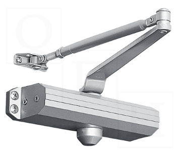 SARGENT-1130-HU-Series-Non-Handed-Door-Closer-PRODUCT