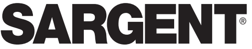 SARGENT-LOGO