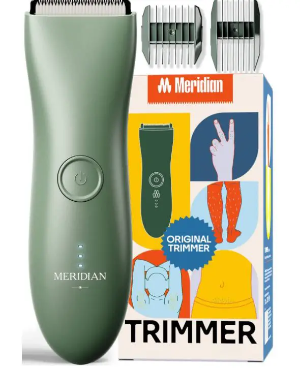 Meridian-1-BallTrimmer-Men,-Body-Hair-Trimmer-Imgg