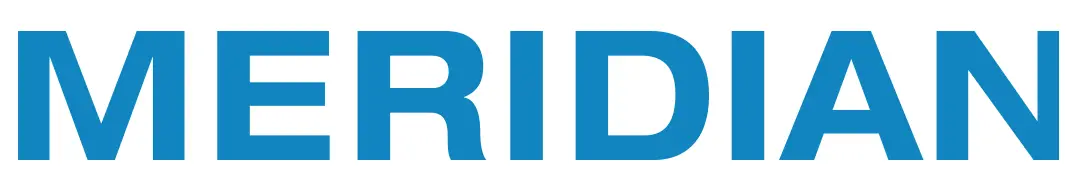 Meridian