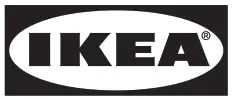 IKEA logo