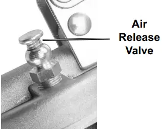 PITTSBURGH 63686 Lever Action Grease Gun-FIG4