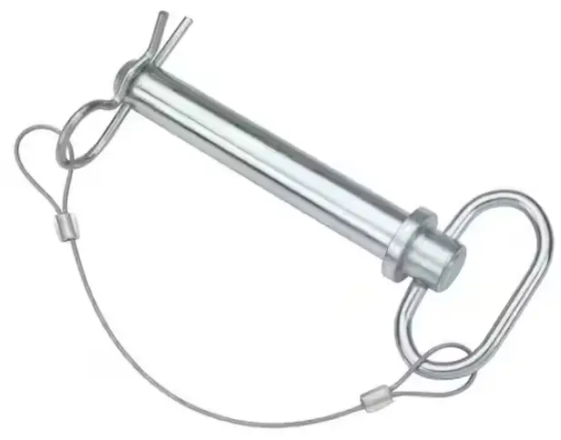TOW-SMART-1206-Steel-Clevis-Pin-product