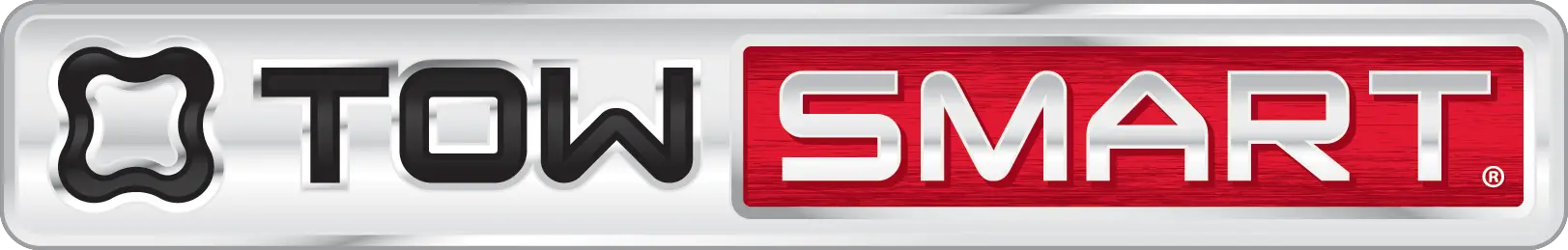 TOW-SMART-logo