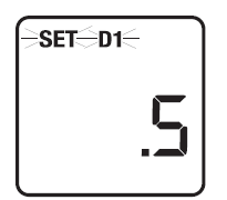 Braeburn-1010-Non-Programmable-Thermostat-fig.1