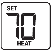 Braeburn-1010-Non-Programmable-Thermostat-fig.2