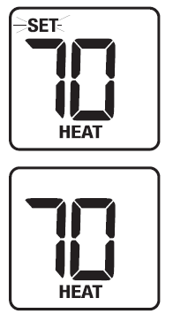 Braeburn-1010-Non-Programmable-Thermostat-fig.3