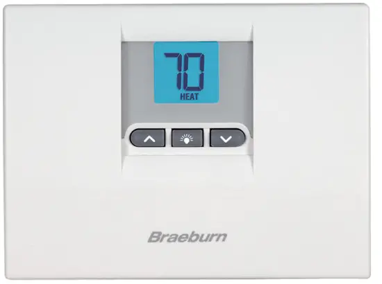 Braeburn-1010-Non-Programmable-Thermostat-product
