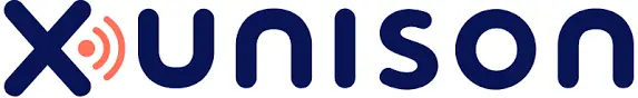 xunison-logo