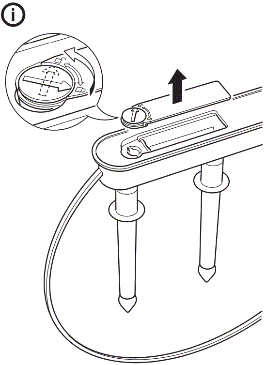 IKEA STRÅLA-3LED-3-Armed-CandelabraC-fig-2