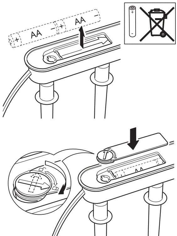 IKEA STRÅLA-3LED-3-Armed-CandelabraC-fig-3