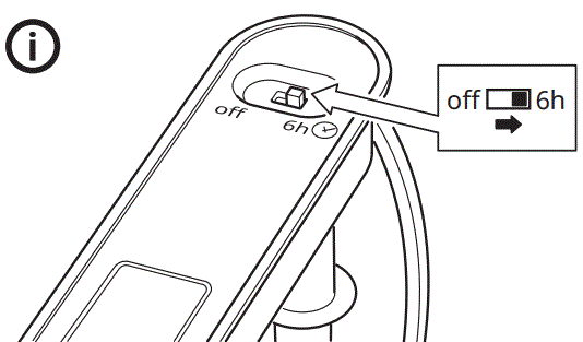IKEA STRÅLA-3LED-3-Armed-CandelabraC-fig-4