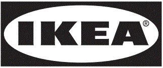 IKEA-logo