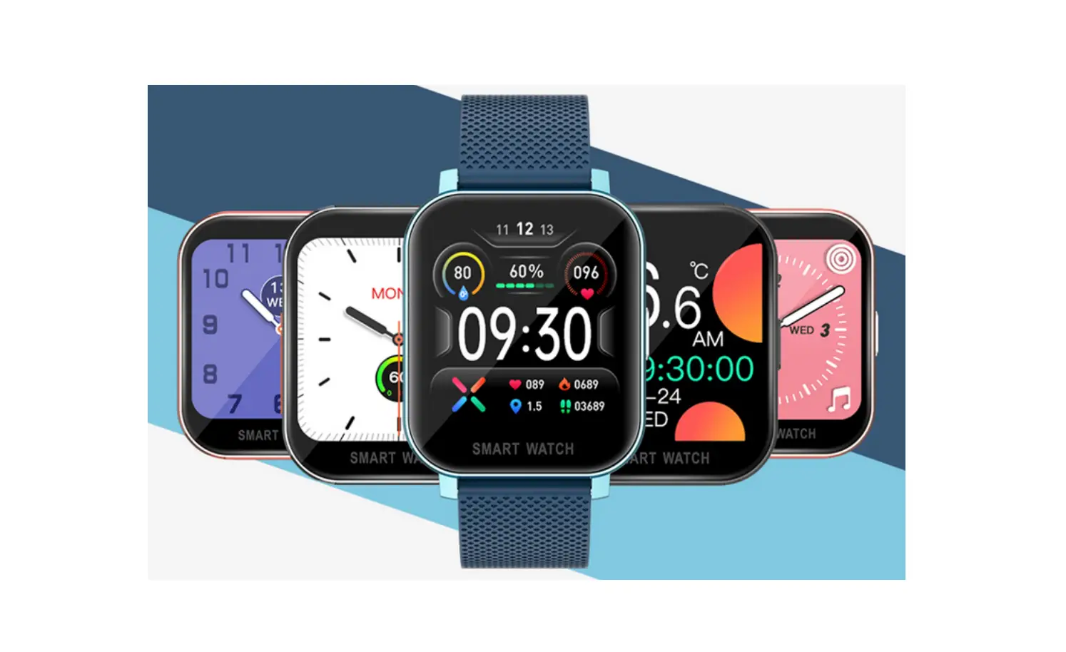 Das-4 Sl44 Smartwatch User Manual Das-4 Sl44 Smartwatch User Manual