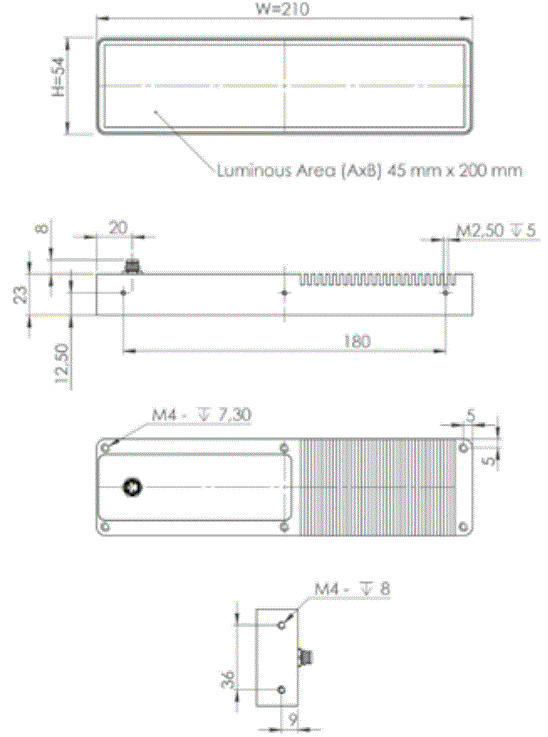 MBJ-Imaging-WBL-0410-High-Power-Wide-Barlight-fig-1