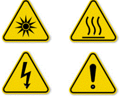 MBJ-Imaging-WBL-0410-High-Power-Wide-Barlight-fig-2