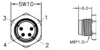 MBJ-Imaging-WBL-0410-High-Power-Wide-Barlight-fig-3