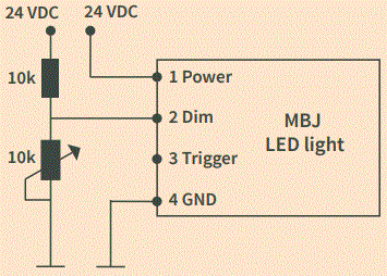 MBJ-Imaging-WBL-0410-High-Power-Wide-Barlight-fig-5