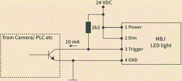 MBJ-Imaging-WBL-0410-High-Power-Wide-Barlight-fig-6