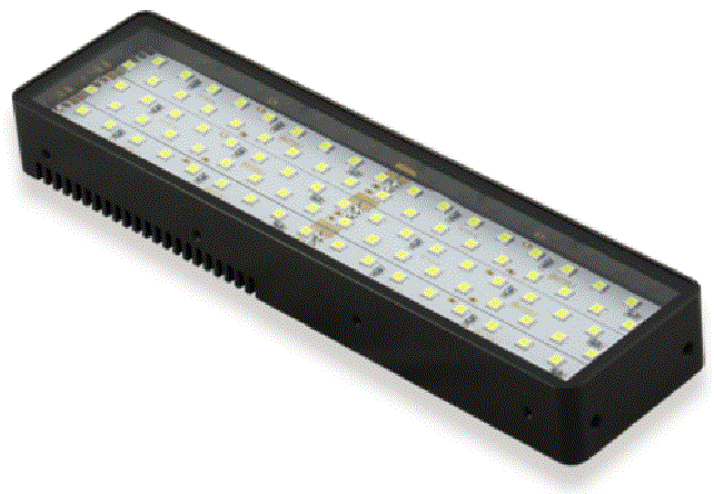 MBJ-Imaging-WBL-0410-High-Power-Wide-Barlight-product