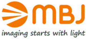 MBJ-Imaging-logo