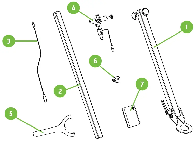 Riley-Hopkins-Laser-Guiding-System-fig- (1)