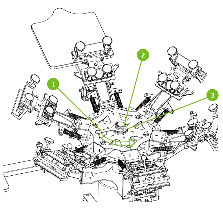 Riley-Hopkins-Laser-Guiding-System-fig- (2)