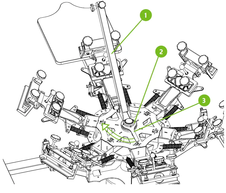 Riley-Hopkins-Laser-Guiding-System-fig- (3)