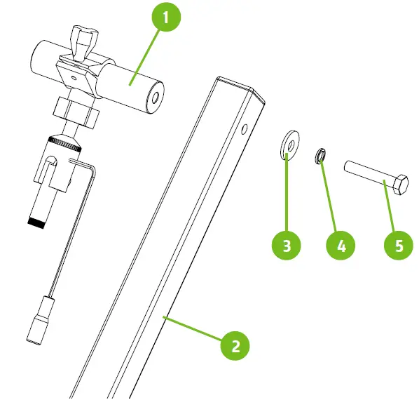 Riley-Hopkins-Laser-Guiding-System-fig- (4)