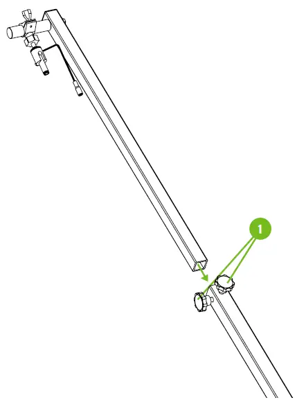 Riley-Hopkins-Laser-Guiding-System-fig- (5)