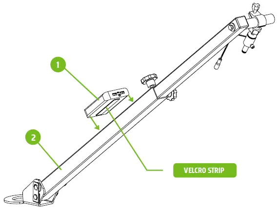 Riley-Hopkins-Laser-Guiding-System-fig- (6)