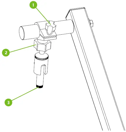 Riley-Hopkins-Laser-Guiding-System-fig- (8)