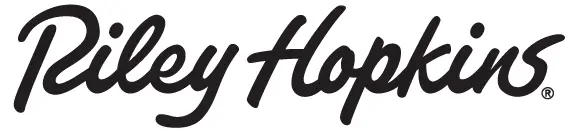 Riley-Hopkins-logo