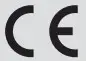 CE Icon
